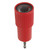 PG355 - STUD CLEANER, M22 X 60L