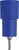 PG345  -  STUD CLEANER, M24 X 60L