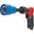PG340 - STUD CLEANER, M24 X 60L