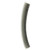 (5 pièces) Nettoyant pour boulons de brosses M22x37L