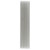 Brushes Bolt Cleaner M22x60L (5 PCS)