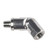 PG90 - 1/2" NPT AIR FLEX