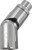 PG90 - 1/2" NPT AIR FLEX