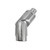 PG90 - 1/4" NPT AIR FLEX