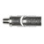 PG90 - 1/4" NPT AIR FLEX