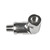 PG90 - 1/4" NPT AIR FLEX