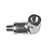 PG90  -  3/8" NPT AIR FLEX