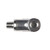 PG90  -  3/8" NPT AIR FLEX