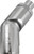 PG86 - 3/8" NPT AIR FLEX