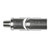 PG86 - 3/8" NPT AIR FLEX