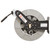 HOSE REEL 10 MM NPT HR9110
