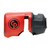 COUVERCLE DE PROTECTION - CP7748 Version G