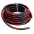 HOSE EFFI MAX 5/8" 16X22,5MM 5M