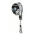 CP9920 BALANCER 1.0-2.5 KG 2.2-5.5 LB