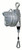 CP9970 ÉQUILIBREUR 75.0-90.0 KG 165.3-198.4 LB