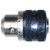 MANDRIN À CLÉ 6.5MM-3/8"X24
