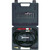 CP9104Q KIT PENCIL GRINDER KIT