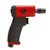 CP9107 1/4" PISTOLET MATRICE BROYEUR