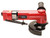 CP9121BR MEULEUSE D’ANGLE DE 5 » 5/8 » BROCHE