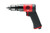 CP9285C CLÉ DE FORAGE DE 3/8 "