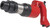 CP9363-1R MARTEAU DE DÉCHIQUETAGE