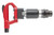CP9373-2H CHIPPING HAMMER