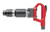 CP9373-2H CHIPPING HAMMER