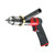 CP9789C RV 1/2"DRILL-KEY