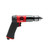 CP9790C REV 3/8"DRILL-KEY