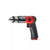 CP9790C REV 3/8"DRILL-KEY