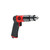 CP9790C REV 3/8"DRILL-KEY
