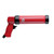CP9885 CAULKING GUN