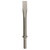 CUTTER-RIVET .401