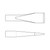 CISEAU-FROID 7"LONG