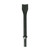 SPLITTER-SPOT WELD