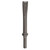 CHISEL-EDGING .401SH