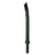 SPLITTER-MUFFLER.401