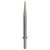 PUNCH-TAPERED.401SHK