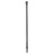 CHISEL-COLD 18"LONG