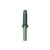 SET-RIVET.12RD.401SH