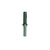 SET-RIVET.19RD.401SH