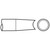 SET-RIVET.19RD.401SH