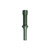 SET-RIVET.25RD.401SH