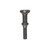 HAMMER-1.0 SMOOTHING