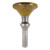 HAMMER-1.75 LISSE