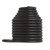 RETENUE-RUCHE - A046096