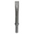 CUTTER-RIVET .498SHK