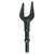 FORK-1.25 SEPARATOR