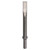 CHISEL-COLD .498SHK
