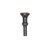 HAMMER-1.25 SMOOTHNG